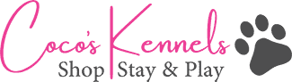 Coco's Kennels