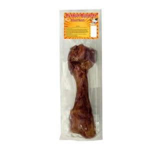 PLQ BUSTER MEATY HAM BONE - REGULAR
